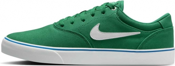 DM3494 302 NIKE SB CHRON 2 CNVS / Кеды
