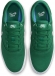 DM3494 302 NIKE SB CHRON 2 CNVS / Кеды