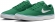 DM3494 302 NIKE SB CHRON 2 CNVS / Кеды