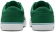 DM3494 302 NIKE SB CHRON 2 CNVS / Кеды