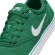 DM3494 302 NIKE SB CHRON 2 CNVS / Кеды