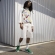 DM3494 302 NIKE SB CHRON 2 CNVS / Кеды