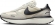FD2196 100 NIKE W PHOENIX WAFFLE / Кроссовки