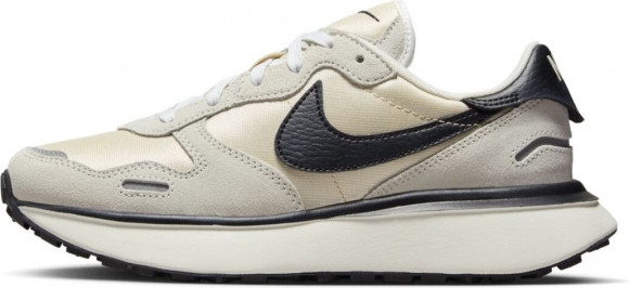 FD2196 100 NIKE W PHOENIX WAFFLE / Кроссовки