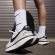 FD2196 100 NIKE W PHOENIX WAFFLE / Кроссовки