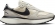 FD2196 100 NIKE W PHOENIX WAFFLE / Кроссовки