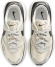 FD2196 100 NIKE W PHOENIX WAFFLE / Кроссовки