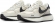 FD2196 100 NIKE W PHOENIX WAFFLE / Кроссовки