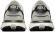 FD2196 100 NIKE W PHOENIX WAFFLE / Кроссовки