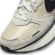 FD2196 100 NIKE W PHOENIX WAFFLE / Кроссовки
