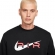 FN7692 012 NIKE M NSW SW AIR CREW FLC BB / Толстовка