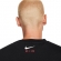 FN7692 012 NIKE M NSW SW AIR CREW FLC BB / Толстовка