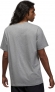 DV1445 091 NIKE M J JD AIR STRETCH SS CREW / Футболка