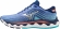 J1GD2226 32 MIZUNO Wave Horizon 6 (W) / Кроссовки