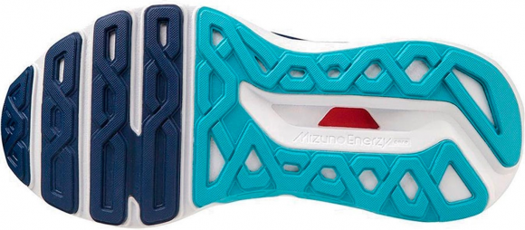 J1GD2226 32 MIZUNO Wave Horizon 6 (W) / Кроссовки