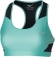 J2GAB713 57 MIZUNO Alpha Bra (W) / Топ-бра