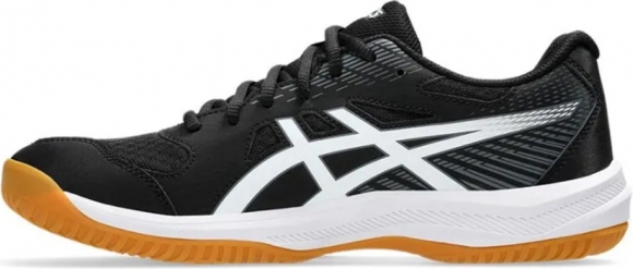 1071A104 001 ASICS Upcourt 6 / Кроссовки волейбольные