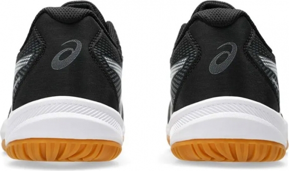 1071A104 001 ASICS Upcourt 6 / Кроссовки волейбольные
