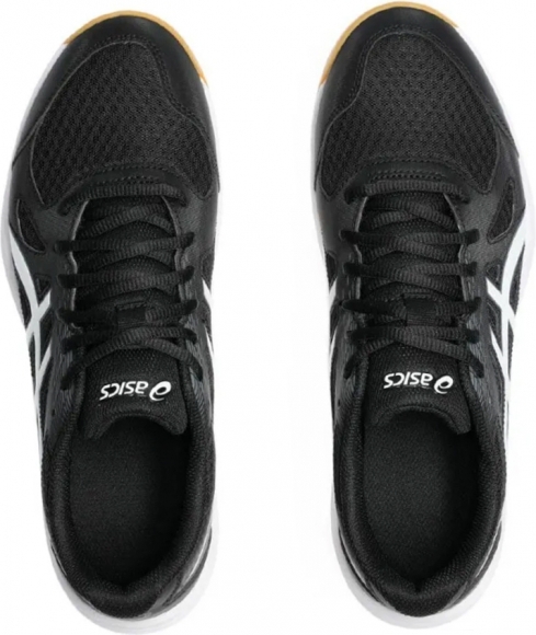 1071A104 001 ASICS Upcourt 6 / Кроссовки волейбольные