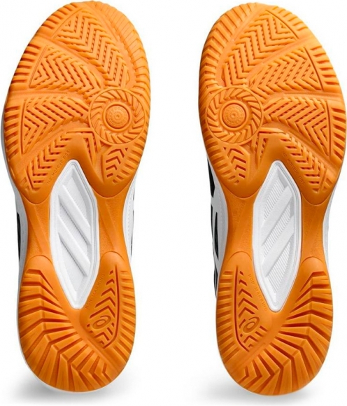 1071A104 001 ASICS Upcourt 6 / Кроссовки волейбольные