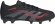 ID3749 ADIDAS PREDATOR LEAGUE FG/MG J / Бутсы