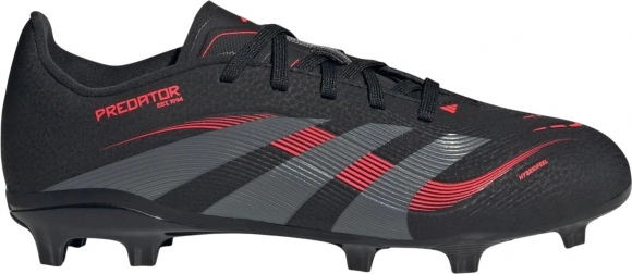 ID3749 ADIDAS PREDATOR LEAGUE FG/MG J / Бутсы