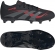 ID3749 ADIDAS PREDATOR LEAGUE FG/MG J / Бутсы