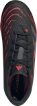ID3749 ADIDAS PREDATOR LEAGUE FG/MG J / Бутсы