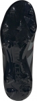 ID3749 ADIDAS PREDATOR LEAGUE FG/MG J / Бутсы