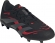 ID3749 ADIDAS PREDATOR LEAGUE FG/MG J / Бутсы