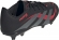 ID3749 ADIDAS PREDATOR LEAGUE FG/MG J / Бутсы