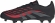 ID3749 ADIDAS PREDATOR LEAGUE FG/MG J / Бутсы