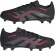 ID3749 ADIDAS PREDATOR LEAGUE FG/MG J / Бутсы