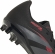 ID3749 ADIDAS PREDATOR LEAGUE FG/MG J / Бутсы