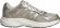 JH6912 ADIDAS ECLYPTIX 2000 / Кроссовки