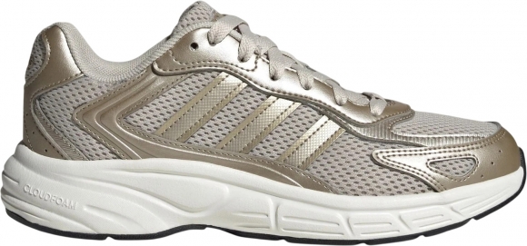 JH6912 ADIDAS ECLYPTIX 2000 / Кроссовки