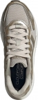 JH6912 ADIDAS ECLYPTIX 2000 / Кроссовки