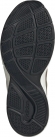 JH6912 ADIDAS ECLYPTIX 2000 / Кроссовки