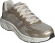 JH6912 ADIDAS ECLYPTIX 2000 / Кроссовки