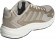 JH6912 ADIDAS ECLYPTIX 2000 / Кроссовки