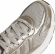 JH6912 ADIDAS ECLYPTIX 2000 / Кроссовки