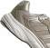 JH6912 ADIDAS ECLYPTIX 2000 / Кроссовки