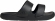 JR3122 ADIDAS ZNSCAPE SANDAL / Шлепанцы