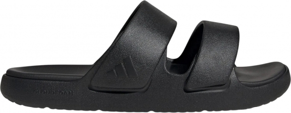 JR3122 ADIDAS ZNSCAPE SANDAL / Шлепанцы