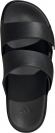 JR3122 ADIDAS ZNSCAPE SANDAL / Шлепанцы