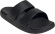 JR3122 ADIDAS ZNSCAPE SANDAL / Шлепанцы