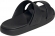 JR3122 ADIDAS ZNSCAPE SANDAL / Шлепанцы