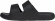 JR3122 ADIDAS ZNSCAPE SANDAL / Шлепанцы