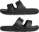 JR3122 ADIDAS ZNSCAPE SANDAL / Шлепанцы