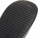JR3122 ADIDAS ZNSCAPE SANDAL / Шлепанцы
